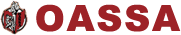OASSA - Ohio Association of Secondary School Administrators Logo